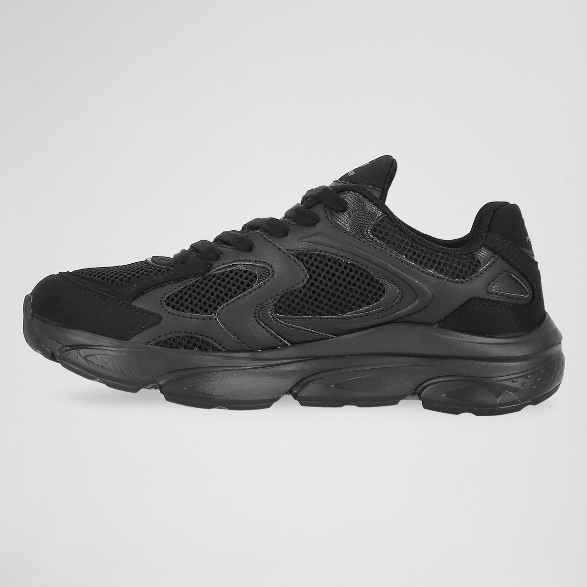 Zapatillas Topper Vallarta,  image number null