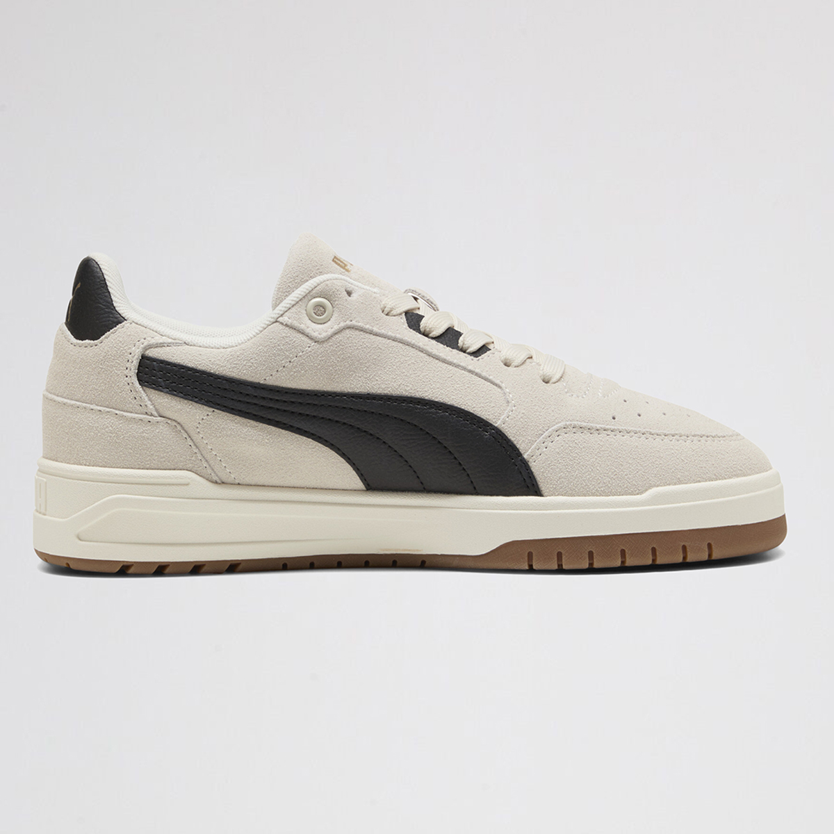 Zapatillas Puma Shuffle Downtown,  image number null
