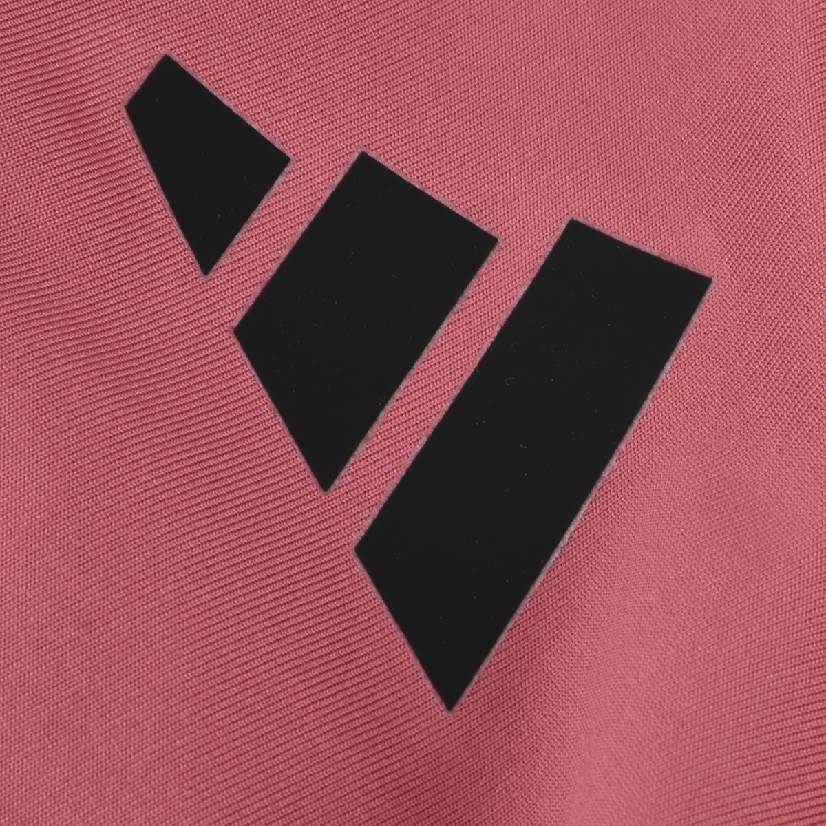 Remera Entrenamiento adidas Stretch Hombre,  image number null