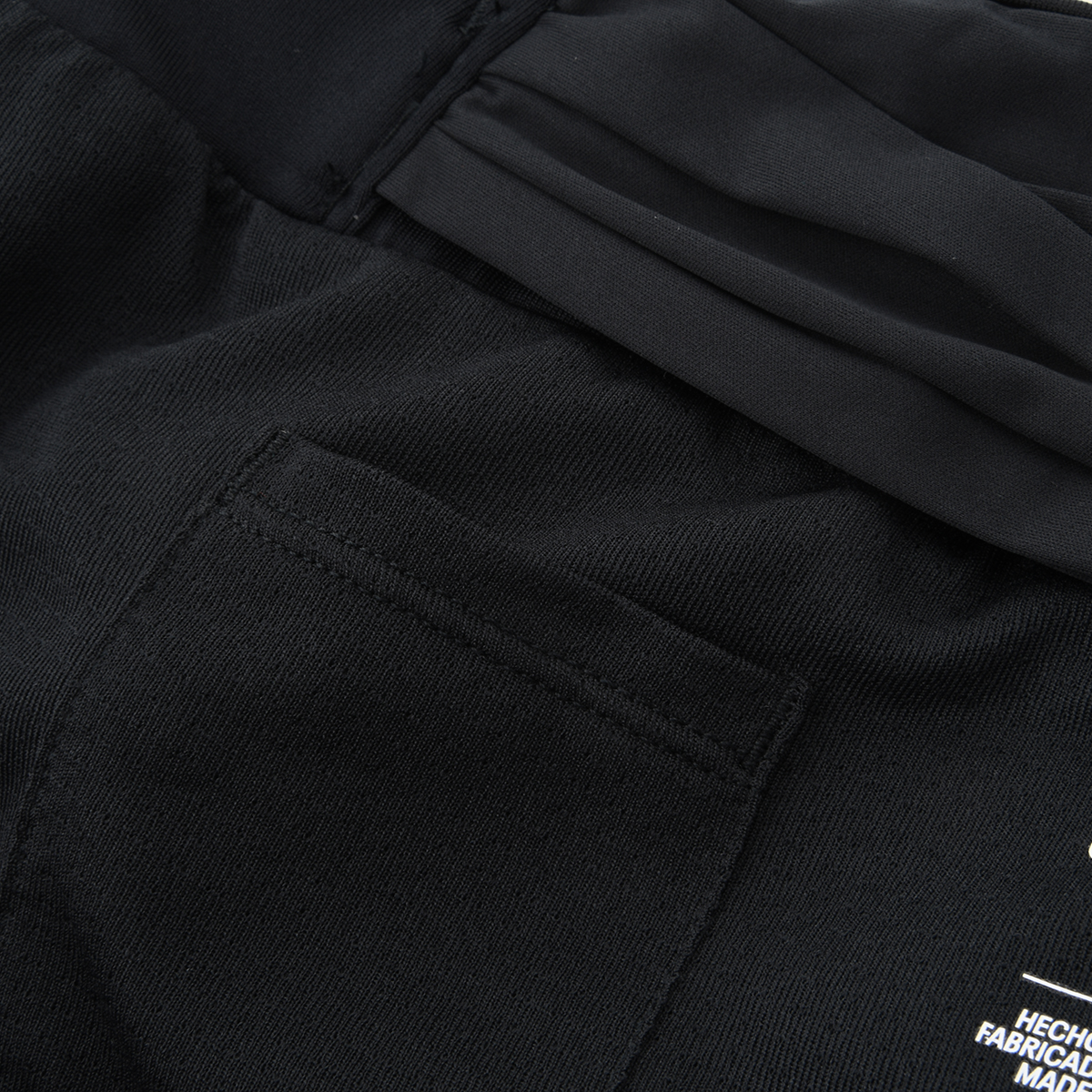 Short Running Under Armour Launch Elite 5 Hombre,  image number null