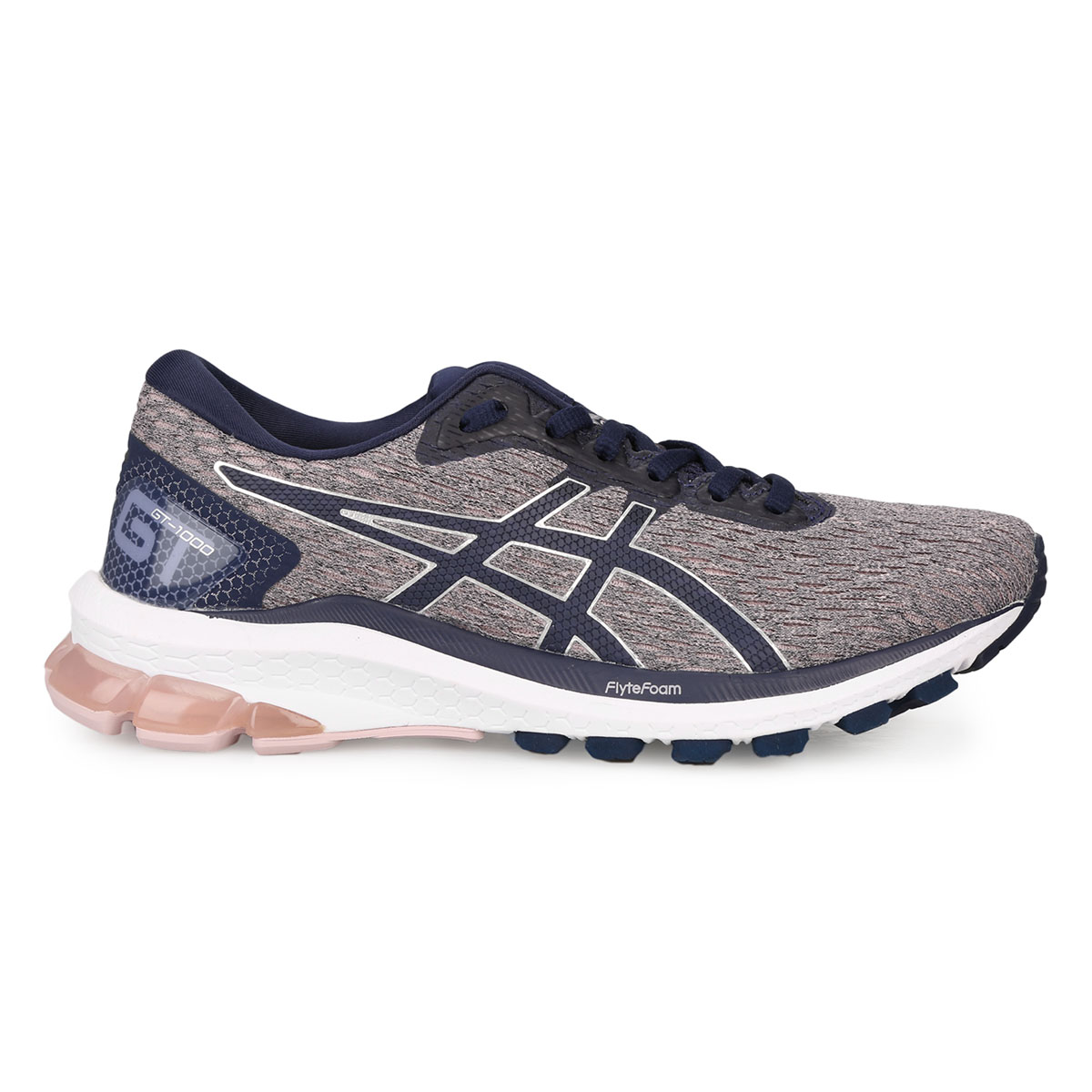 Zapatillas Asics Gt-1000 9,  image number null