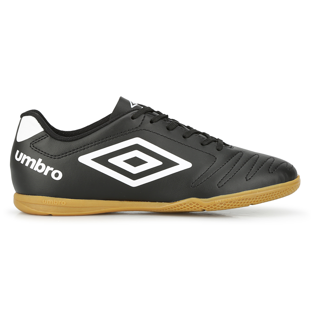 Botines Umbro Sala Class,  image number null