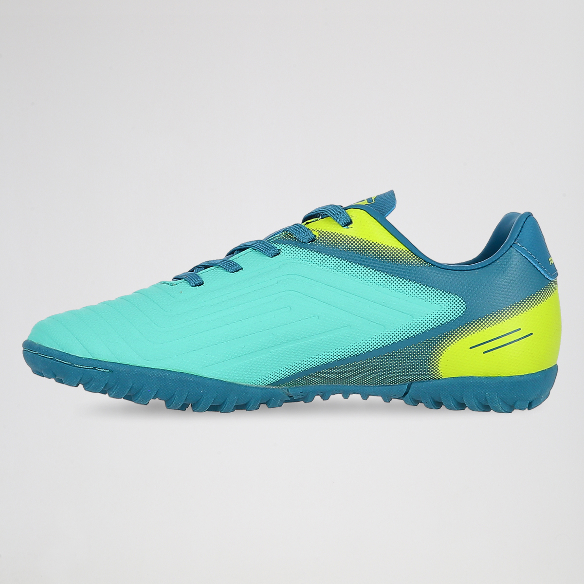 Botines F&uacute;tbol Topper Kaiser 4 TF Hombre,  image number null