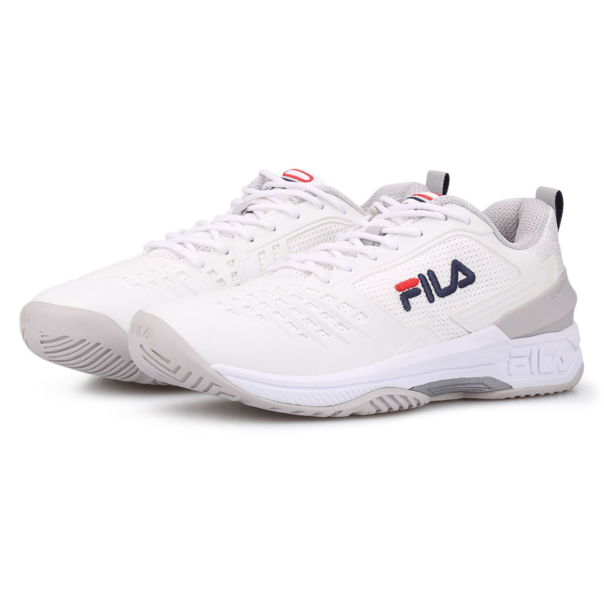 Zapatillas Fila Axilus Ace,  image number null