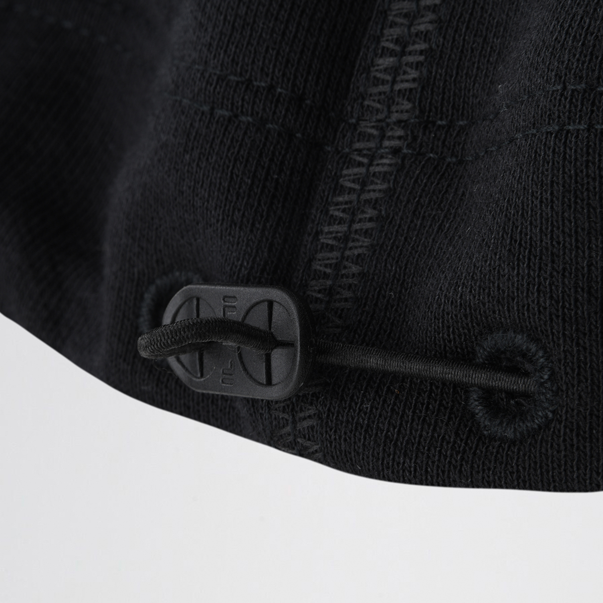 Pantalón Fila Comfort Letter Hombre,  image number null