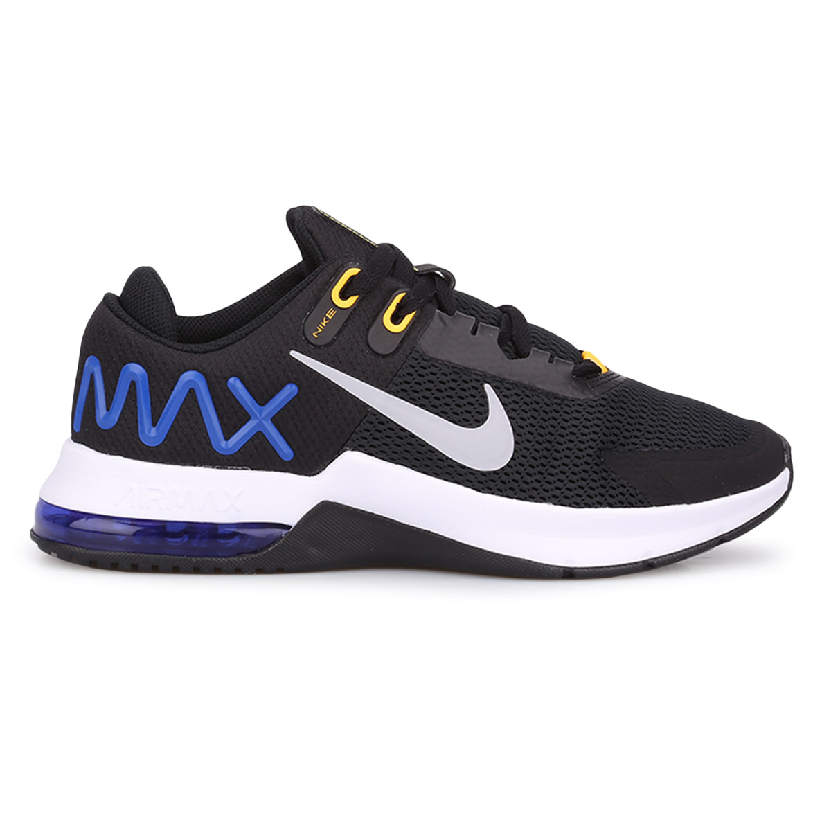 Zapatillas nike voley argentina on sale