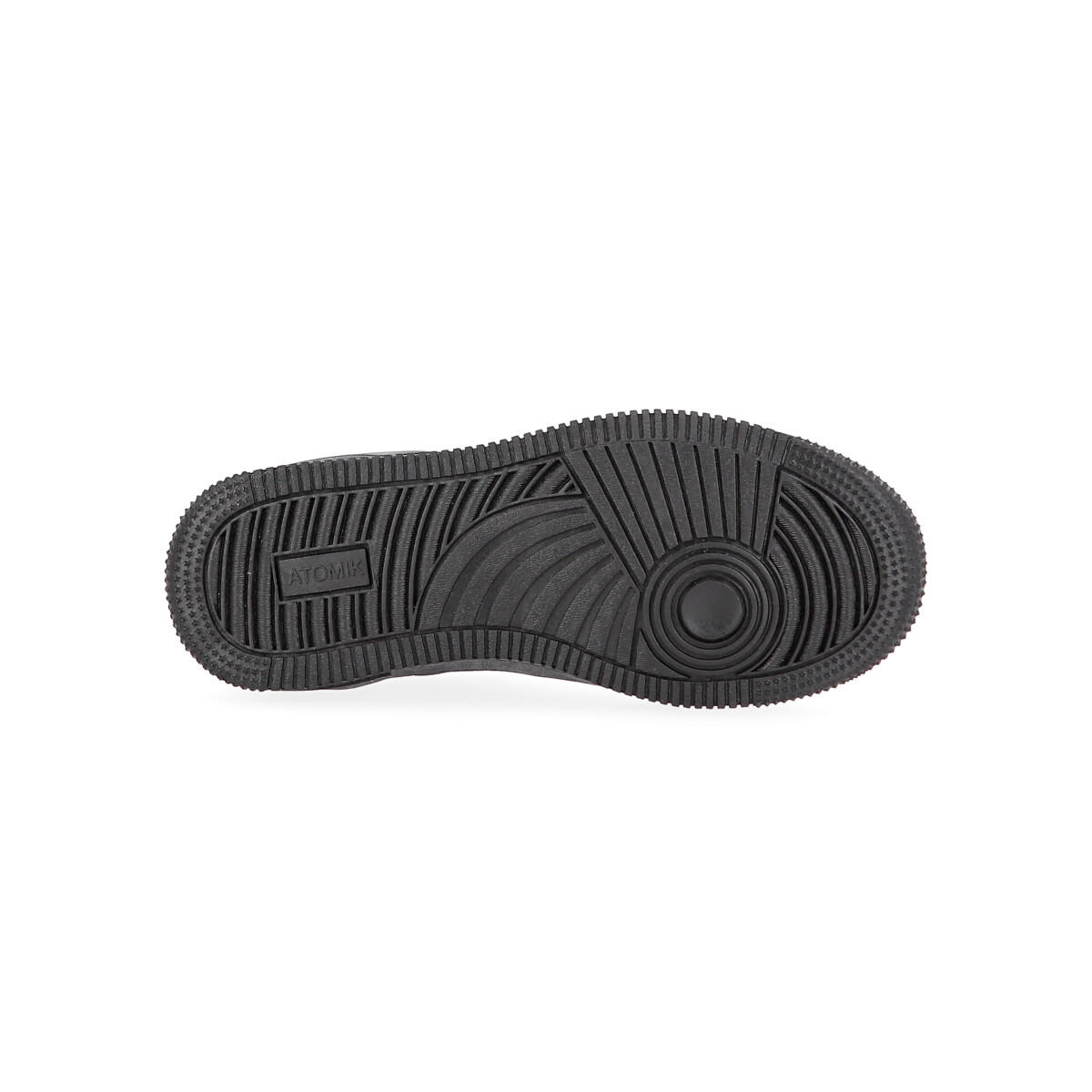 Zapatillas Atomik Cambridge Infantil,  image number null