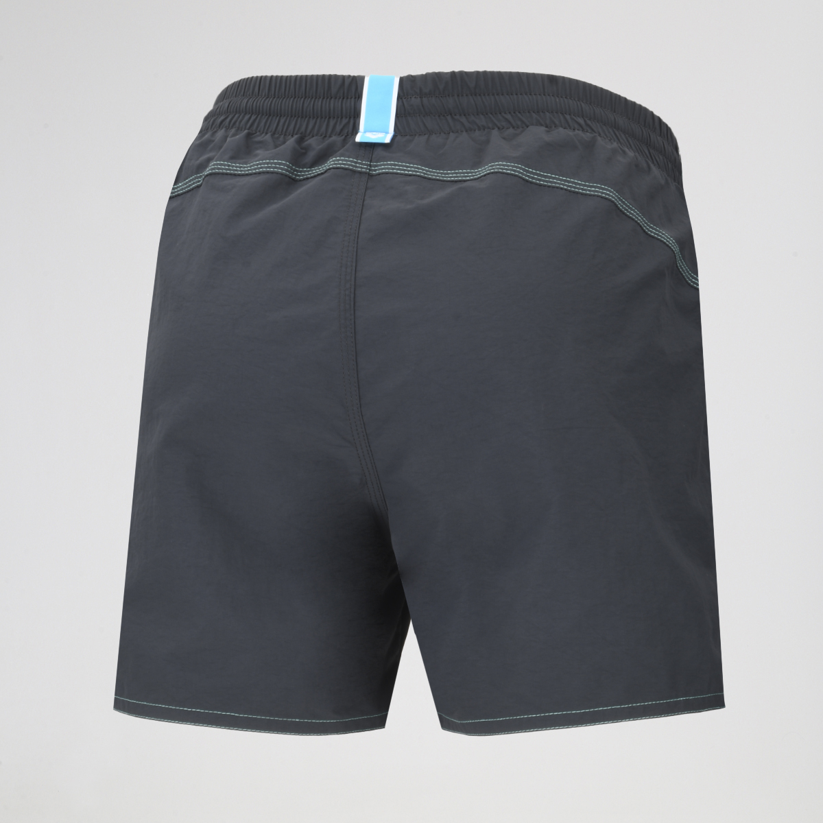 Traje de Ba&ntilde;o Arena Bywayx Recycled Hombre,  image number null