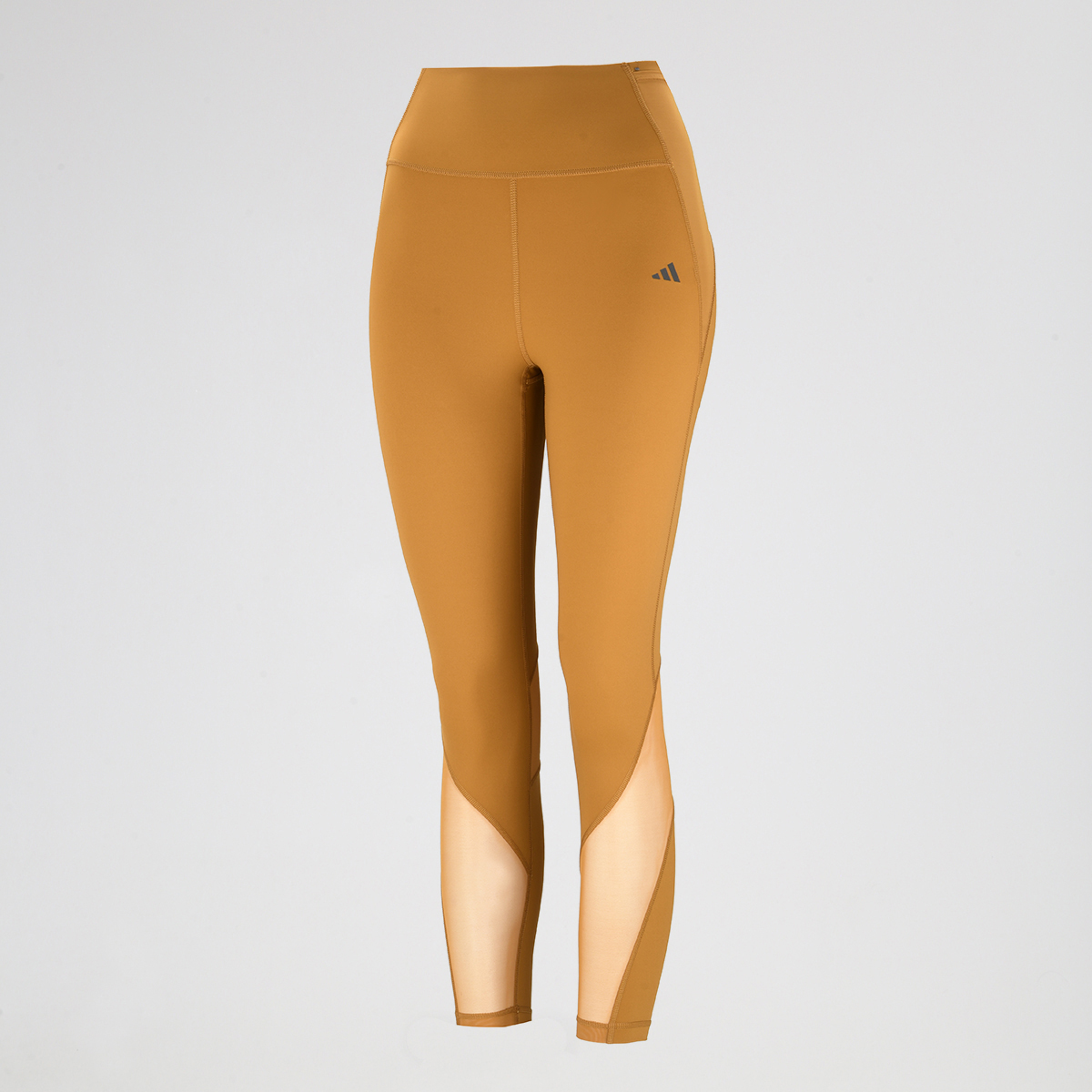 Calza adidas Tlrd 78 Mujer,  image number null