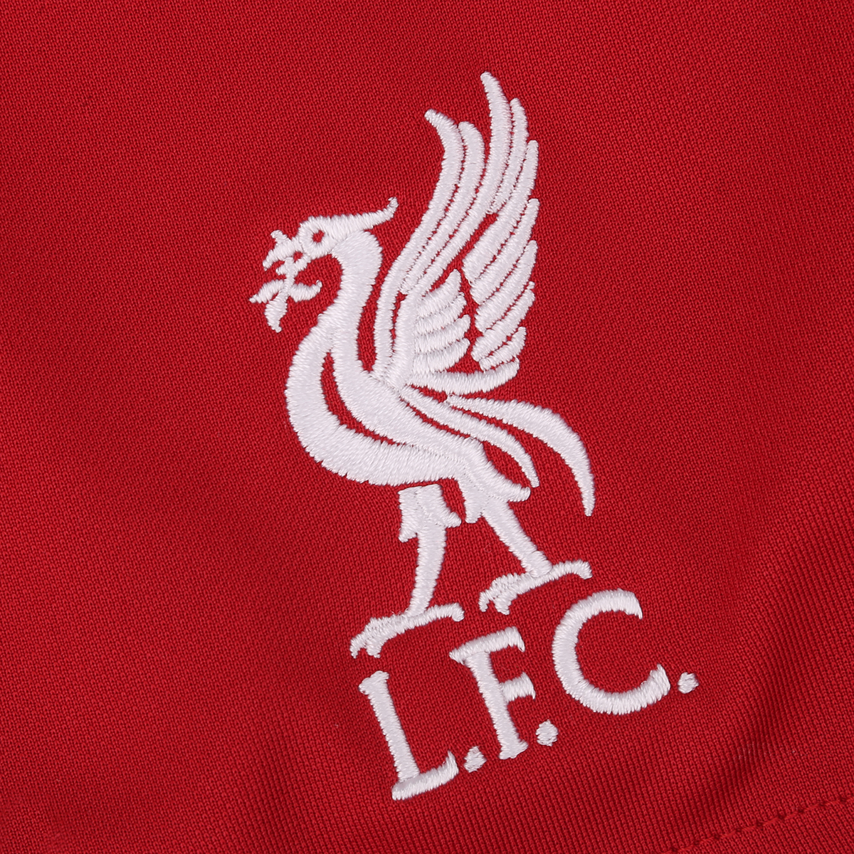 Short Nike Liverpool Fc 2022/23 Stadium Home,  image number null