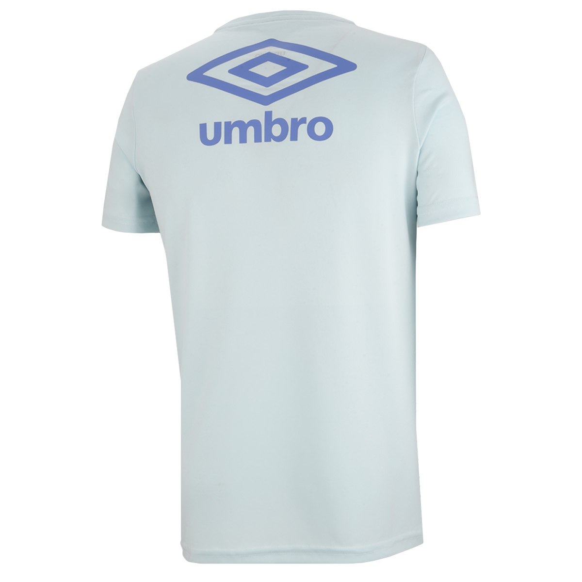 Camiseta Club Atl&eacute;tico Tucum&aacute;n Umbro Prematch 2023,  image number null