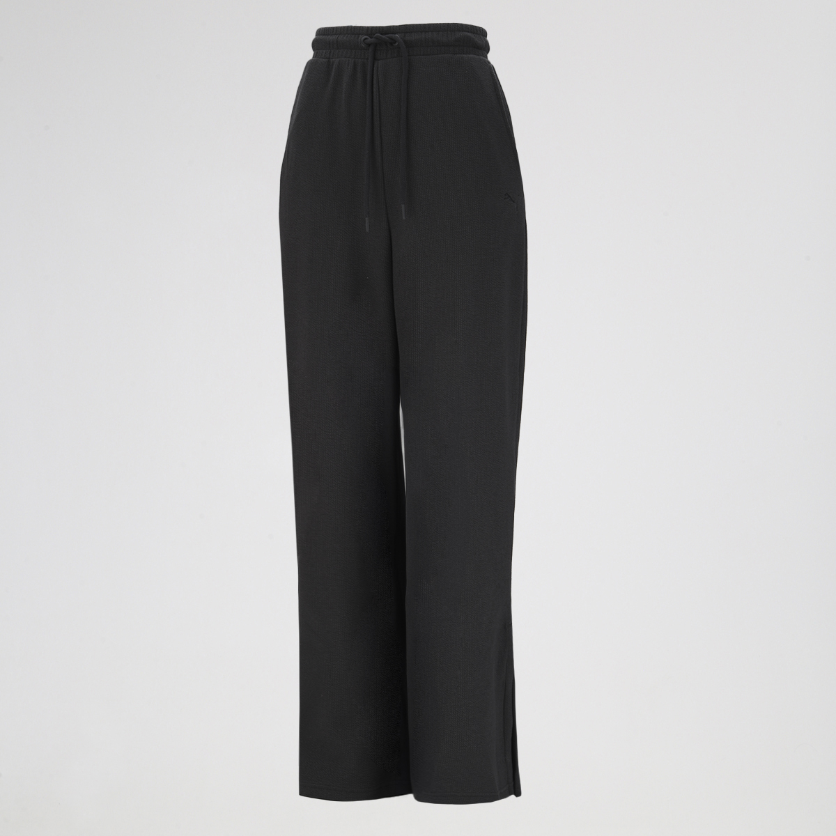 Pantalón Puma Her Mujer,  image number null