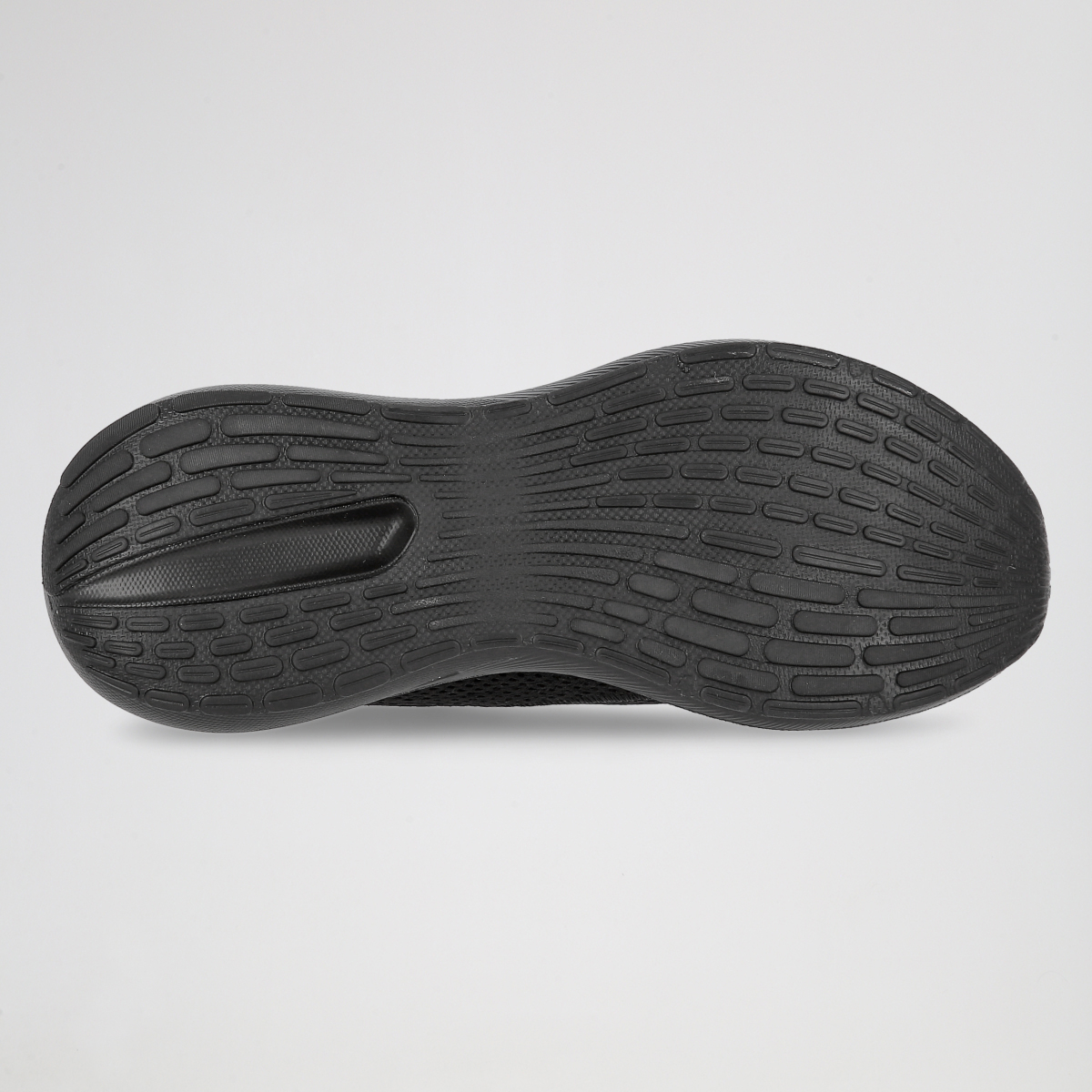 Zapatillas Running adidas Response Runner EVA,  image number null
