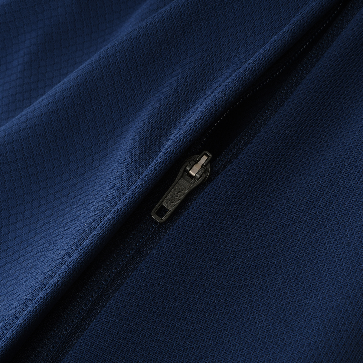 Short Atl&eacute;tico Madrid Nike Entrenamiento 25/26 Hombre,  image number null