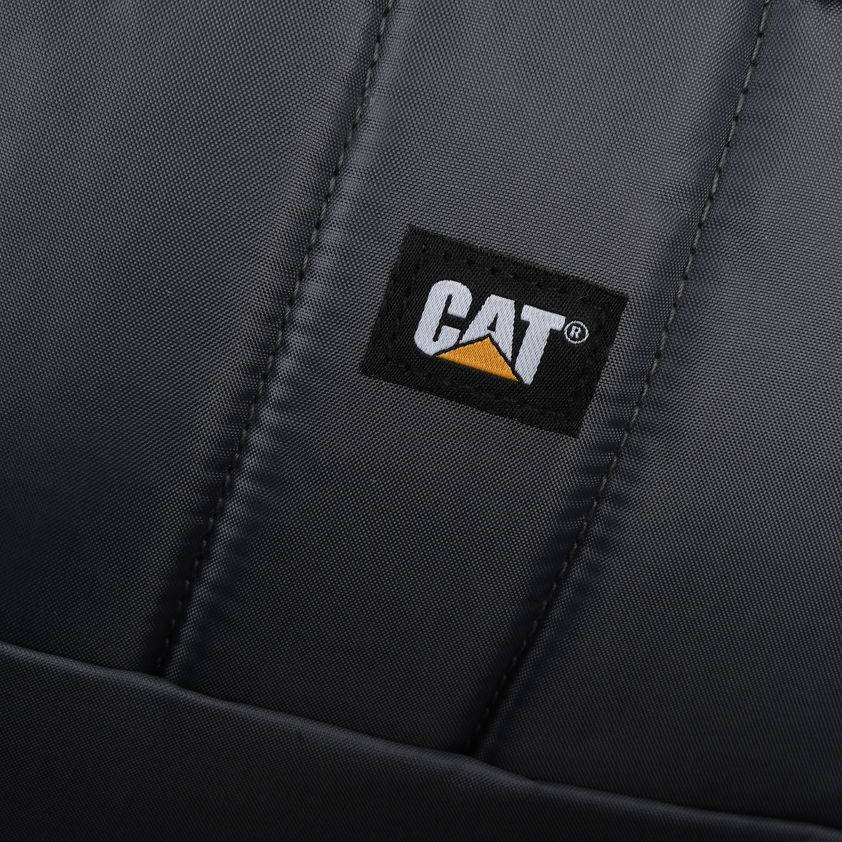 Mochila CAT V-Power Fastlane,  image number null