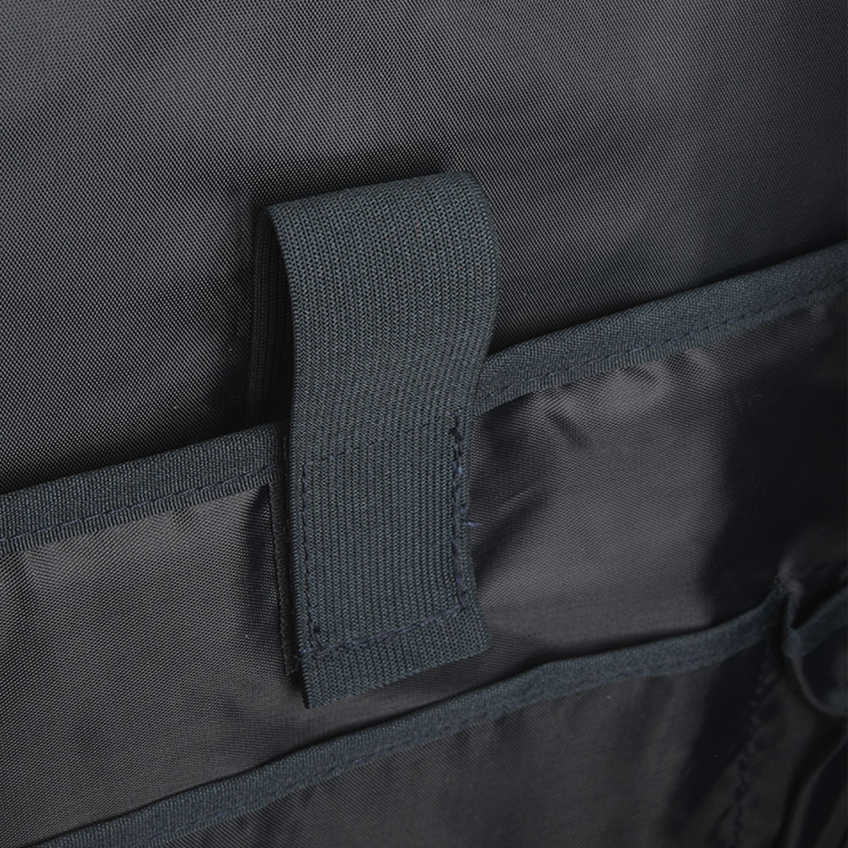 Mochila Topper Tenis Ii,  image number null