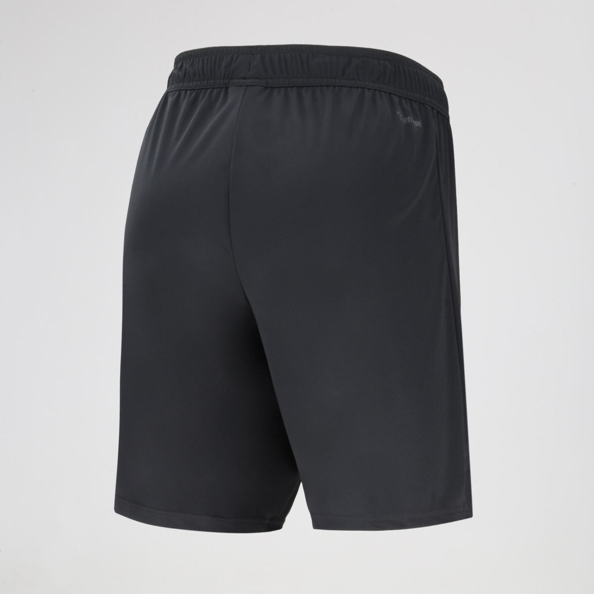 Short River Plate adidas Aniversario 26 27 Hombre,  image number null
