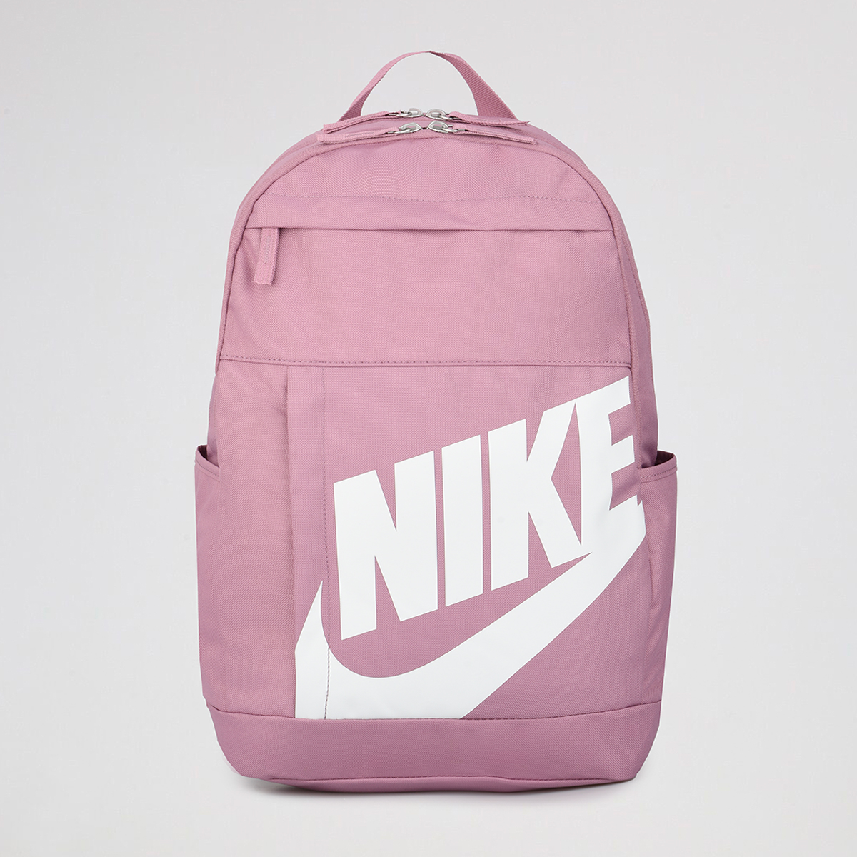 Mochila Nike Elemental,  image number null