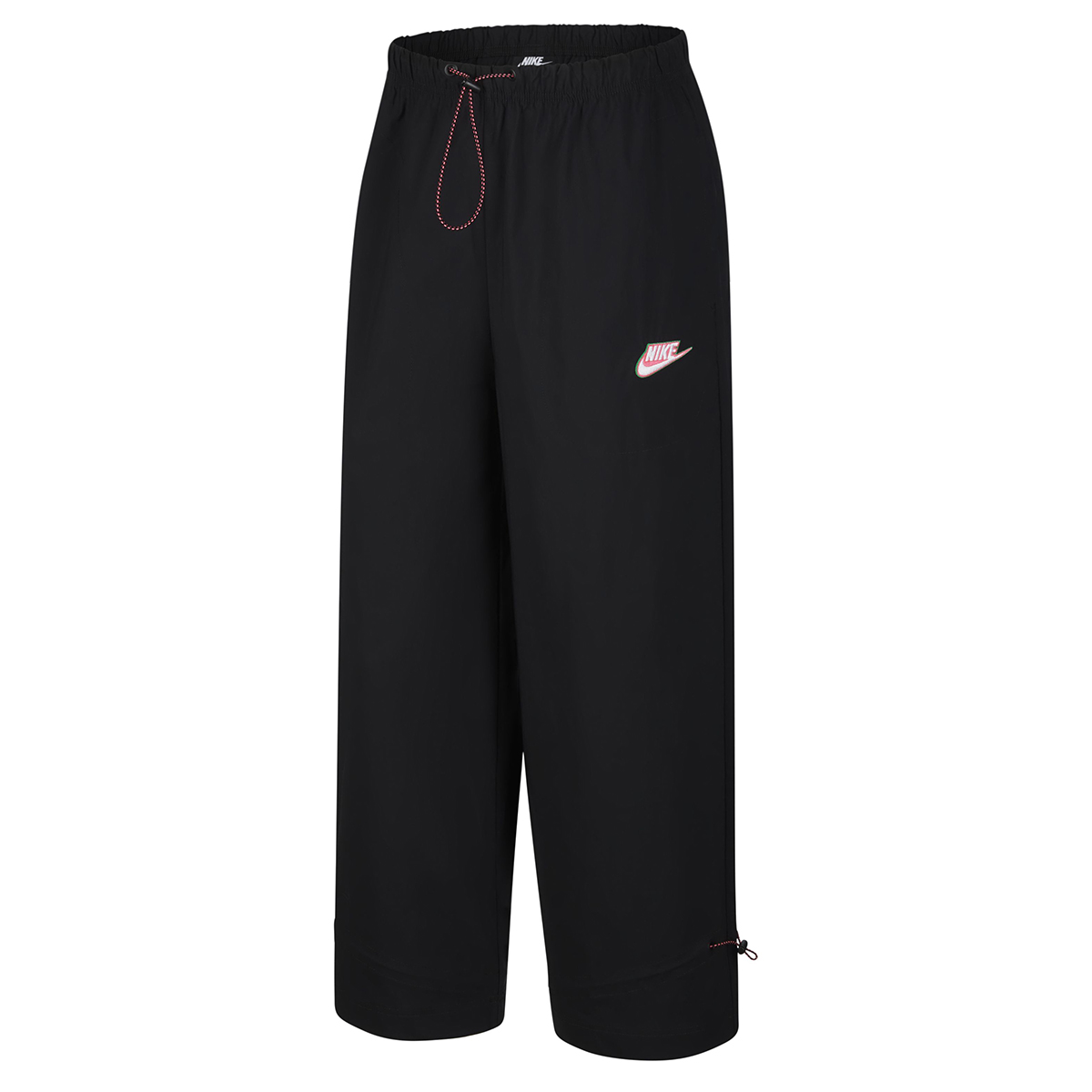 pantalon logo nike