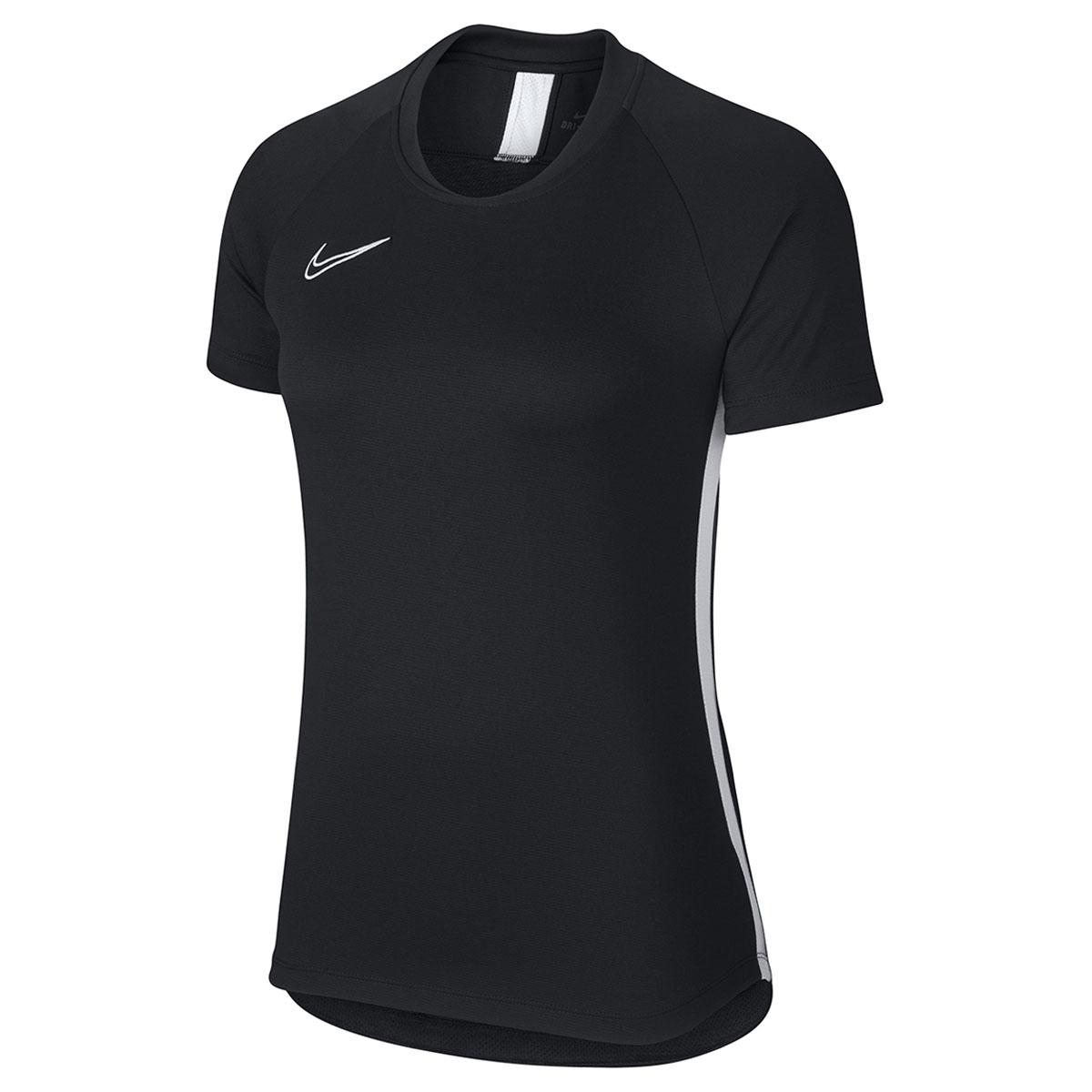 Remera Nike Academy 19,  image number null