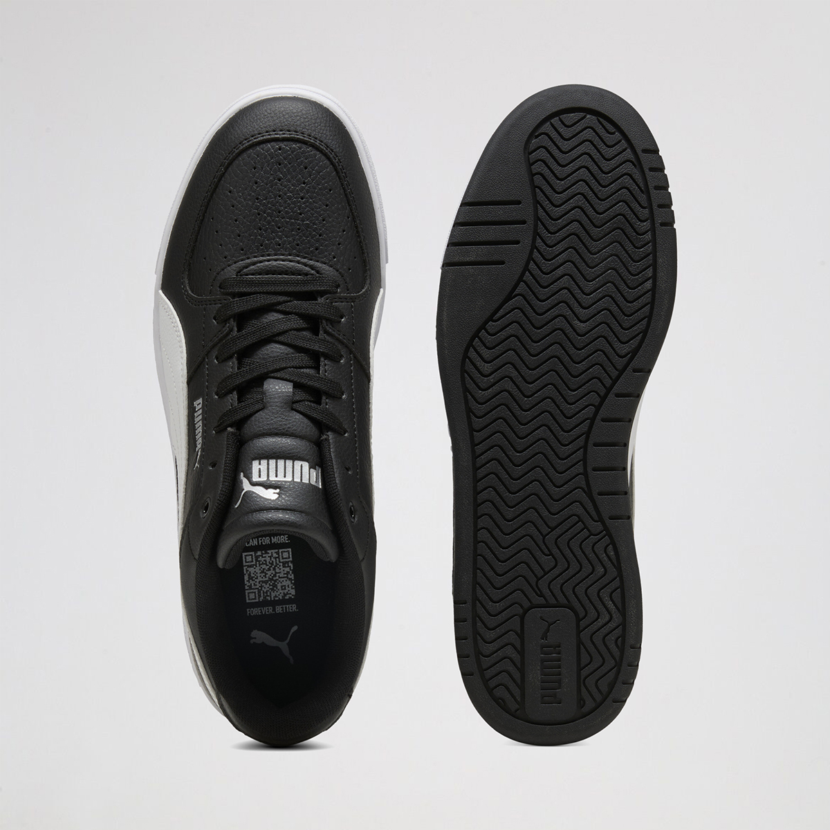 Zapatillas Puma Caven III Hombre,  image number null