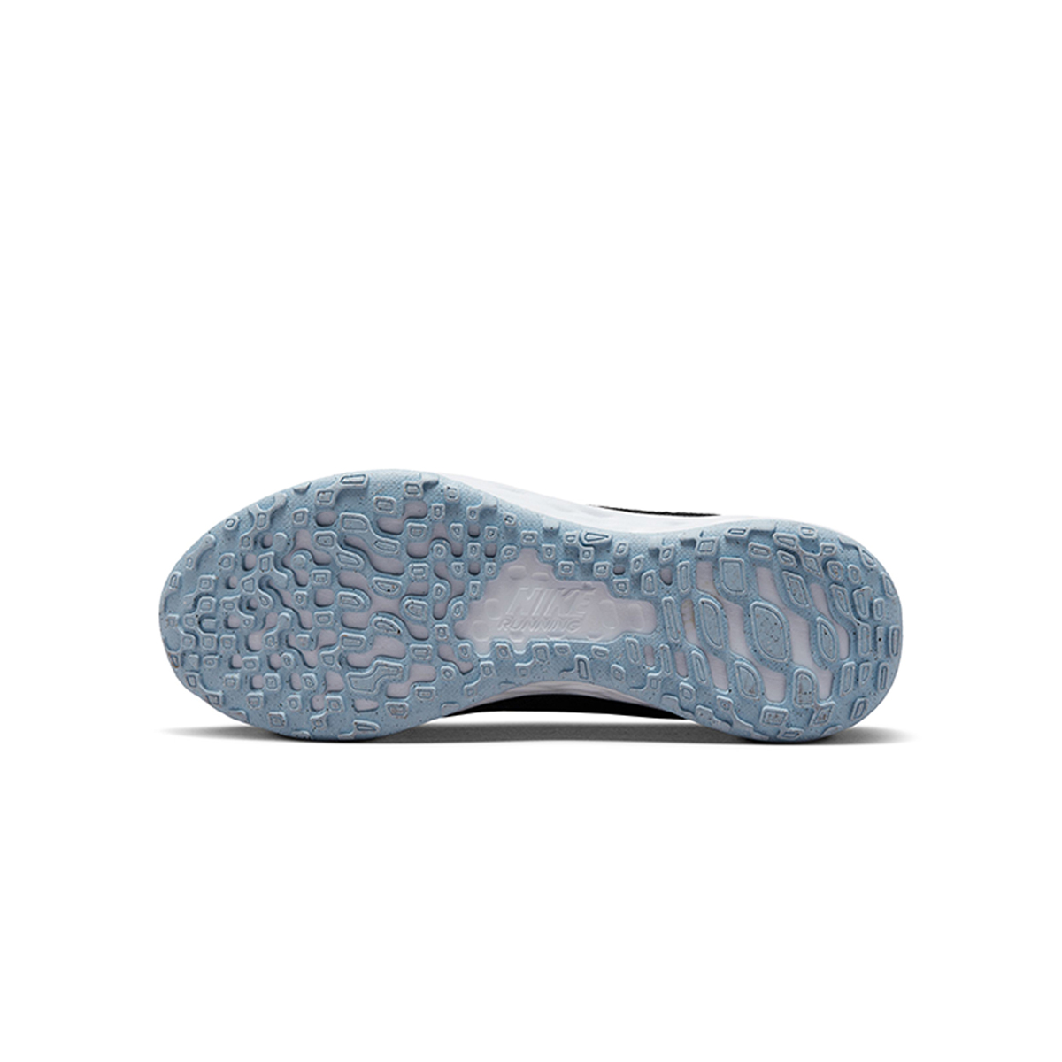 Zapatillas Nike Revolution 6 NN JP Infantil,  image number null