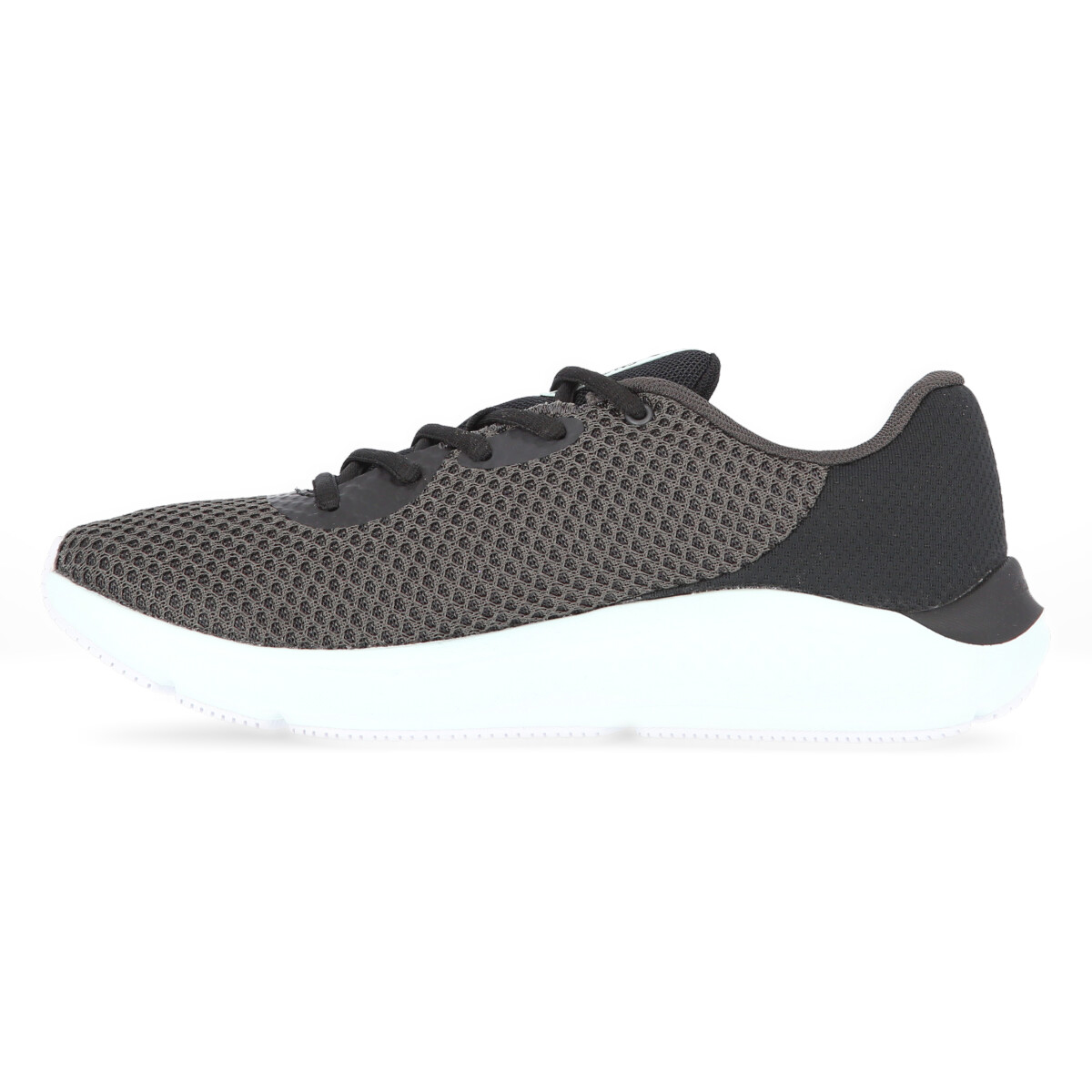 Zapatillas Under Armour Charged Persuit,  image number null