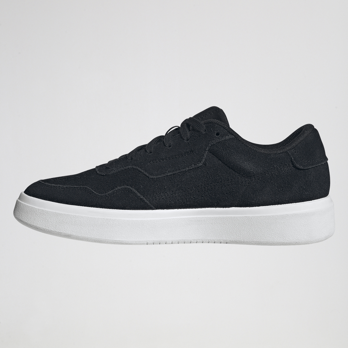 Zapatillas adidas Park ST 2.0 Hombre,  image number null
