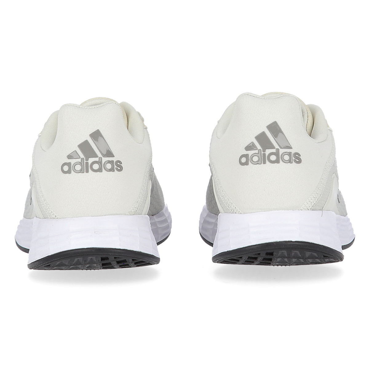 Zapatillas Running adidas Duramo Sl Hombre,  image number null