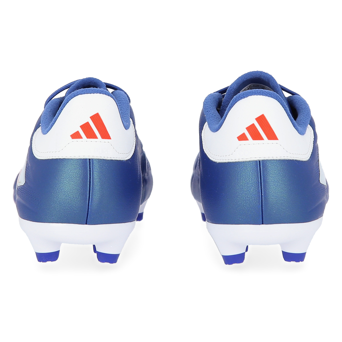 Botines F tbol Adidas Copa Pure 2.3 FG Dexter