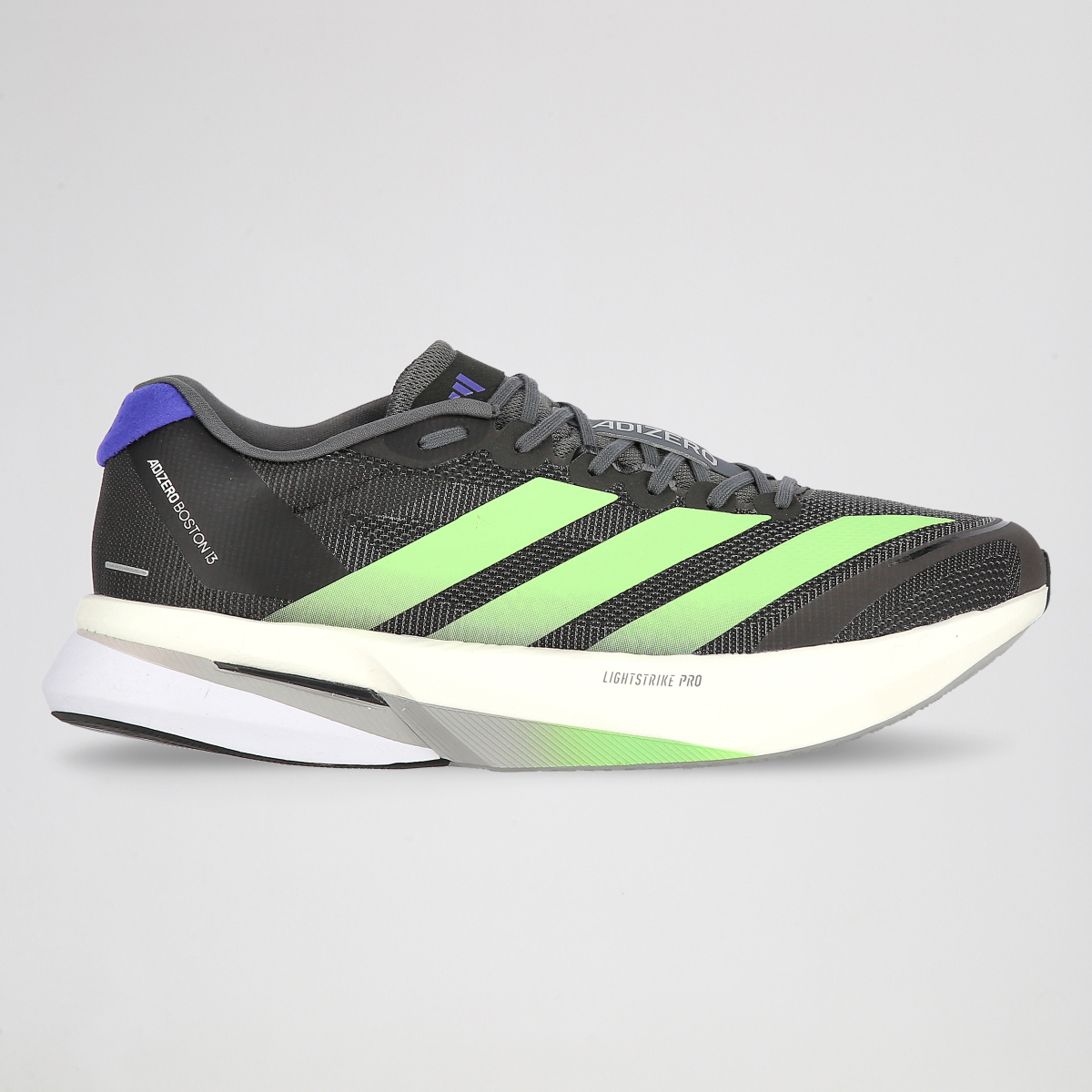 Zapatillas adidas Adizero Boston 13 Hombre,  image number null