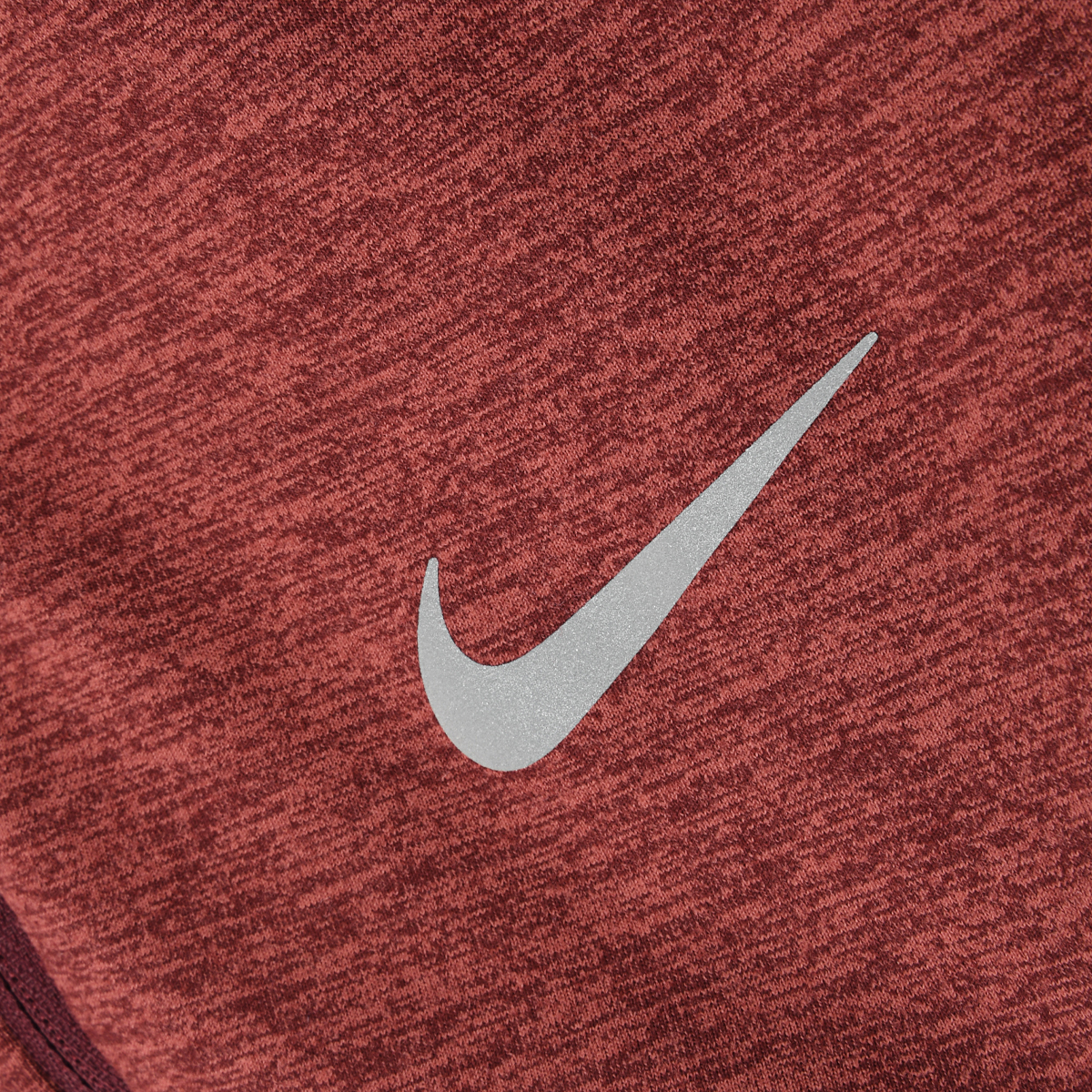 Camiseta Running Nike Dri-fit Element Hombre,  image number null