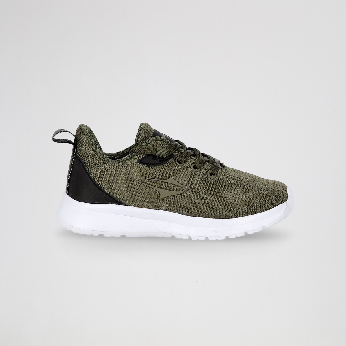 Zapatillas Topper Lambi II Infantil,  image number null