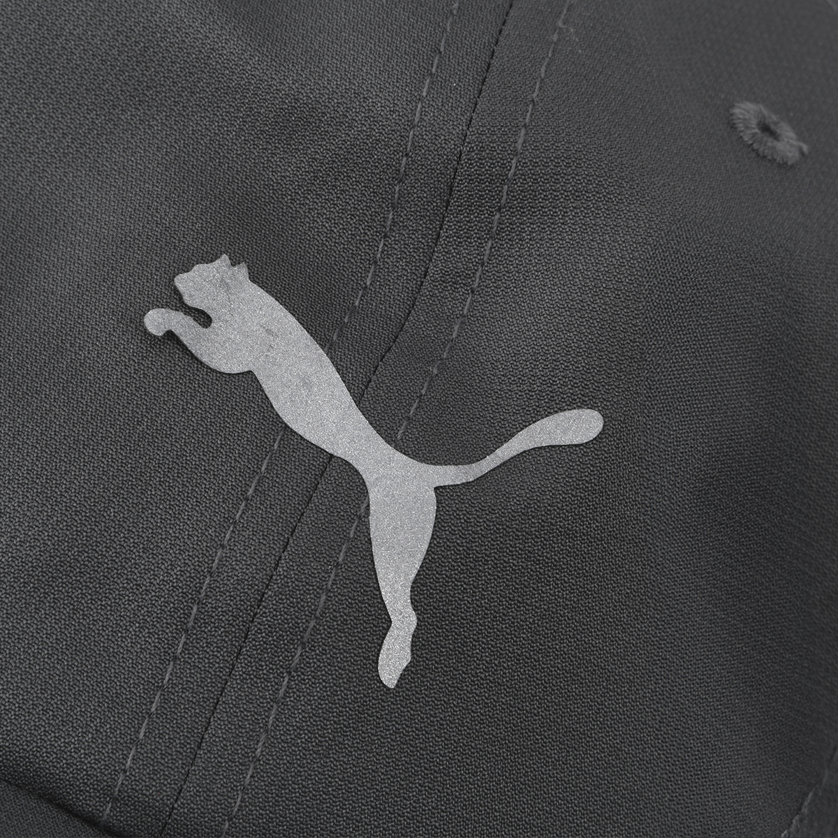 Gorra Puma Running Iii,  image number null