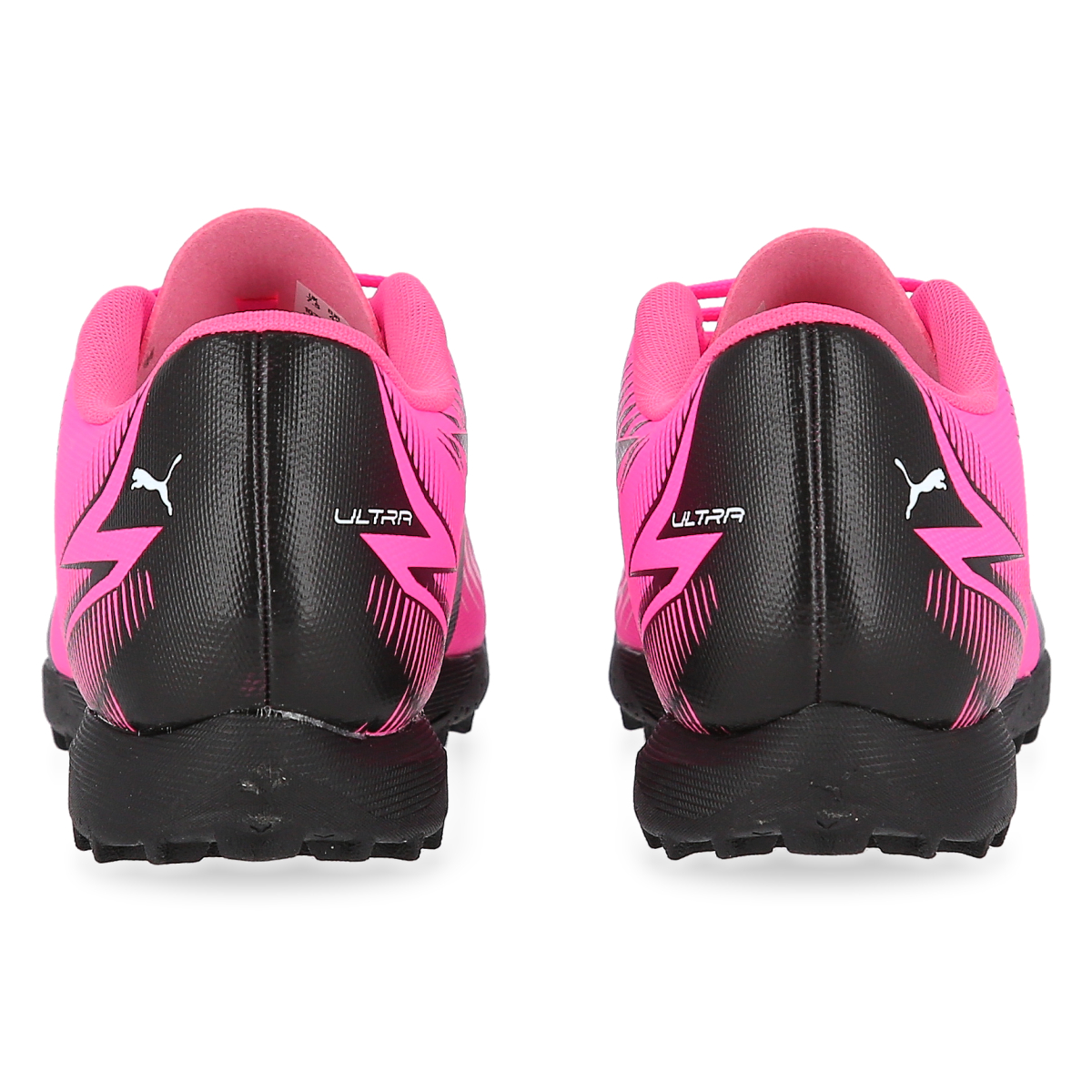 Botines Fútbol Puma Ultra Play TT ADP,  image number null