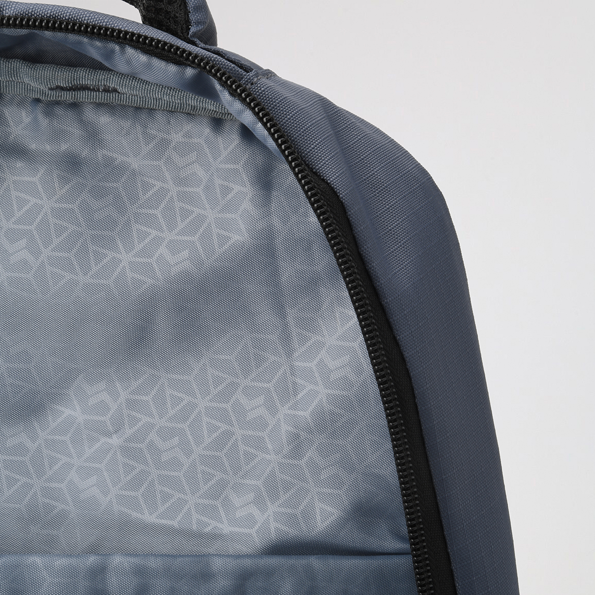 Mochila Kossok Sheldon,  image number null