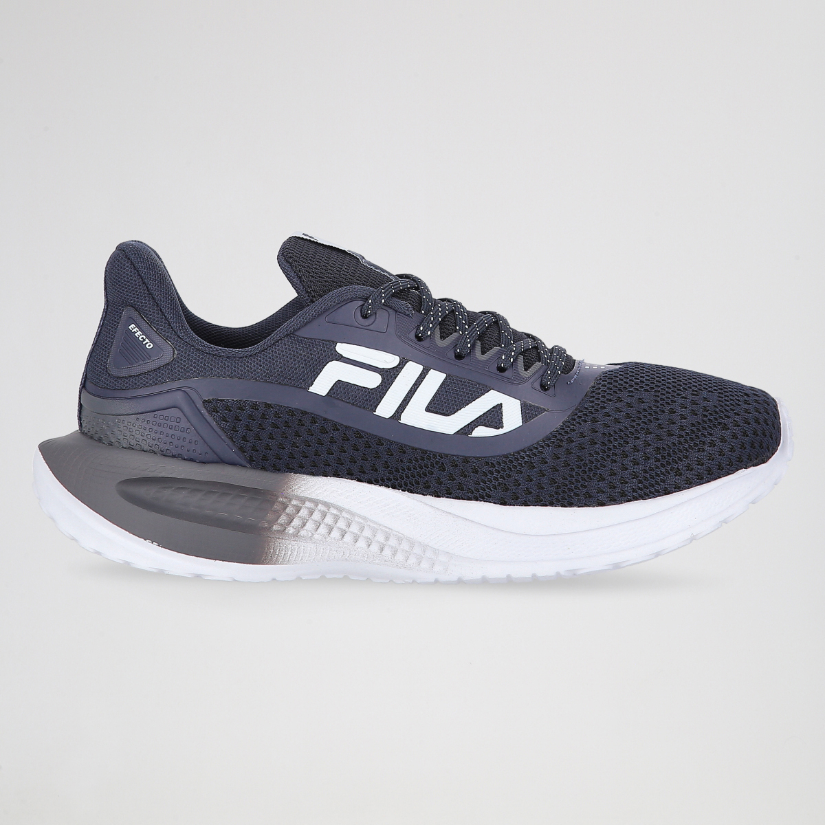 Zapatillas Fila Efecto Hombre,  image number null