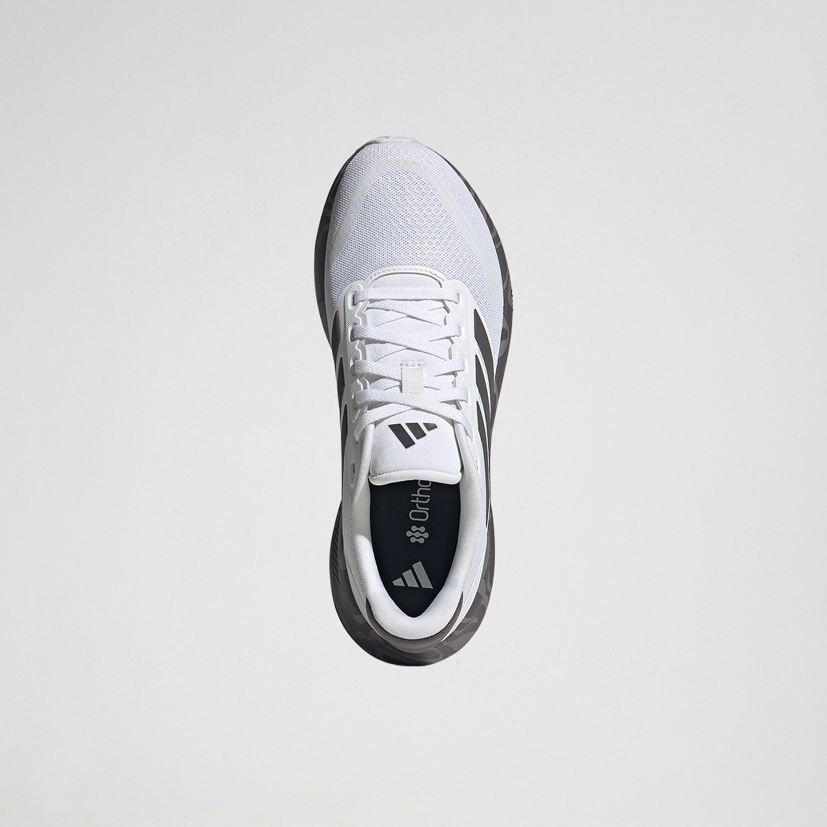 Zapatillas Running adidas Runfalcon 5 Mujer,  image number null