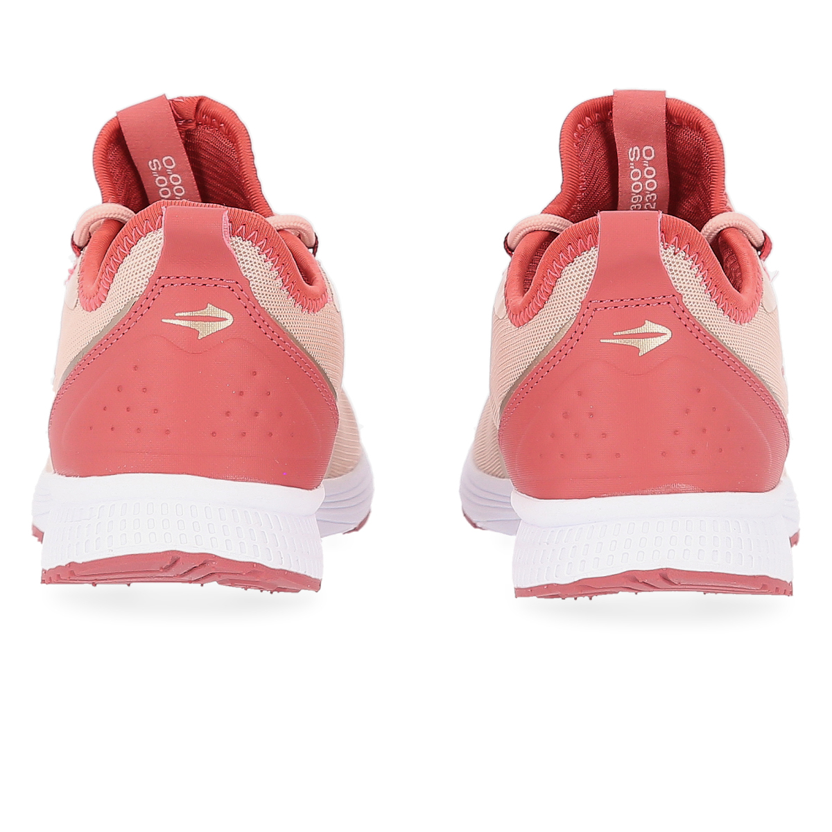 Zapatillas Topper Squat Dexter