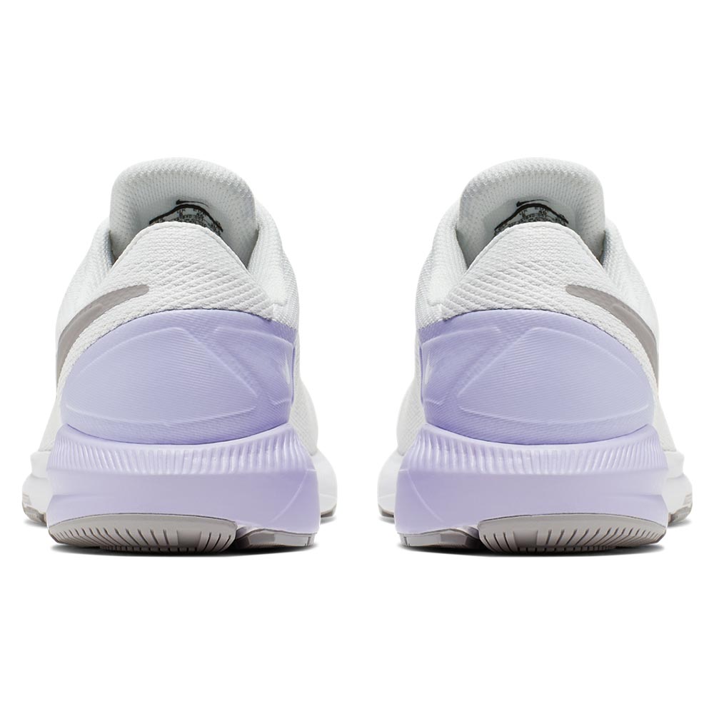Zapatillas Nike Air Zoom Structure 22,  image number null