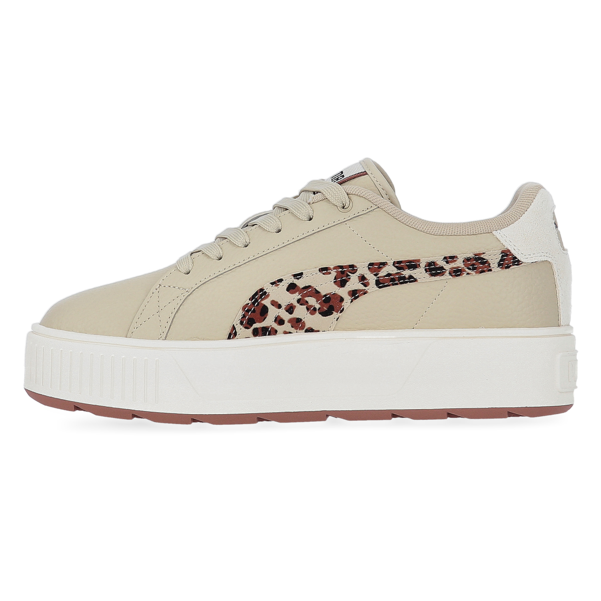 Zapatillas Puma Karmen I Am The Drama Mujer,  image number null