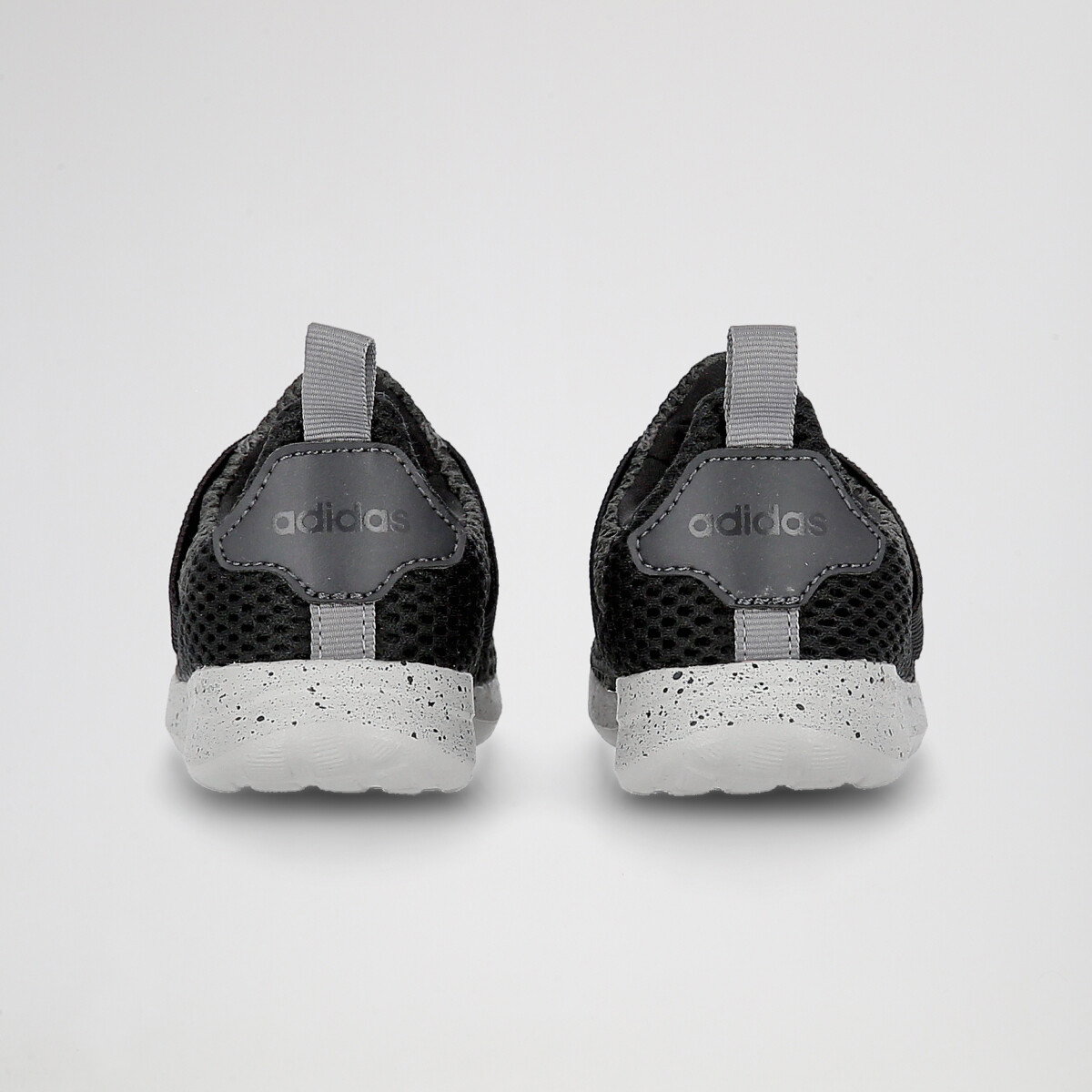 Zapatillas adidas Lite Racer 4.0 Infantil,  image number null