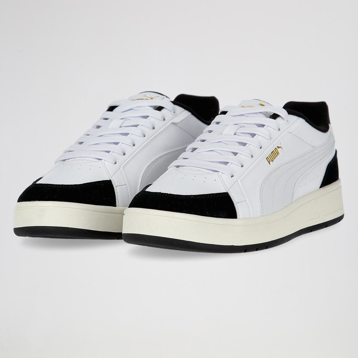Zapatillas Puma Court Classico Sport,  image number null