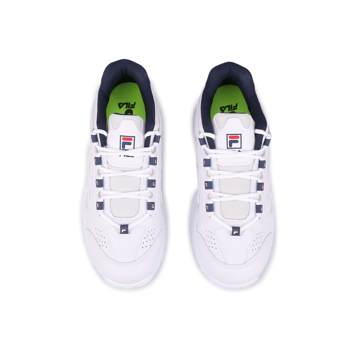 Zapatillas Fila Styling,  image number null