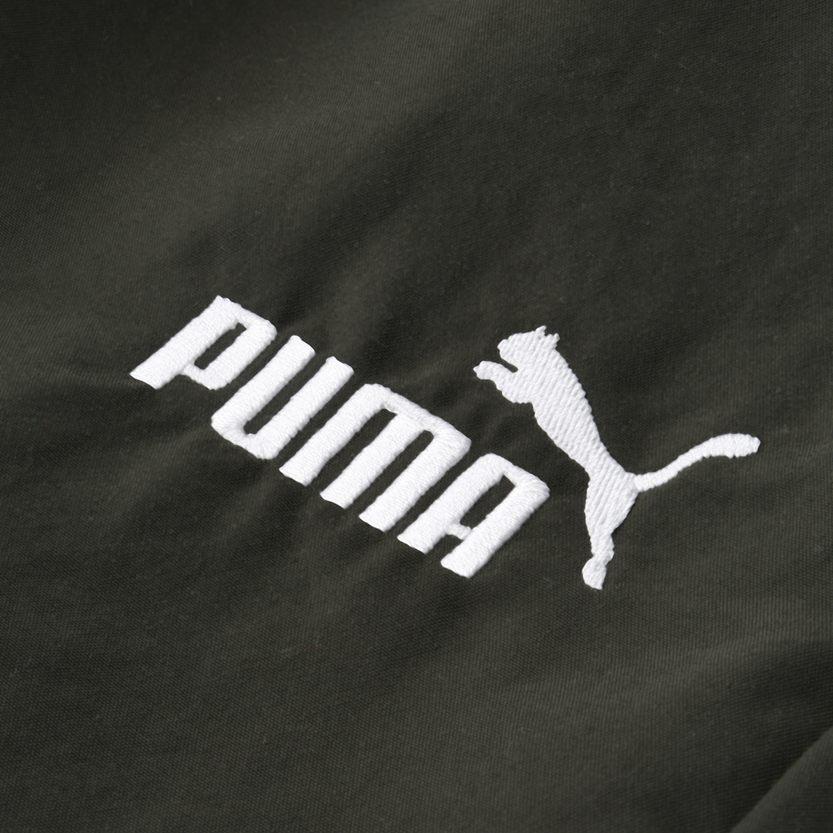 Pantal&oacute;n Puma Essentials No. 1 Hombre,  image number null