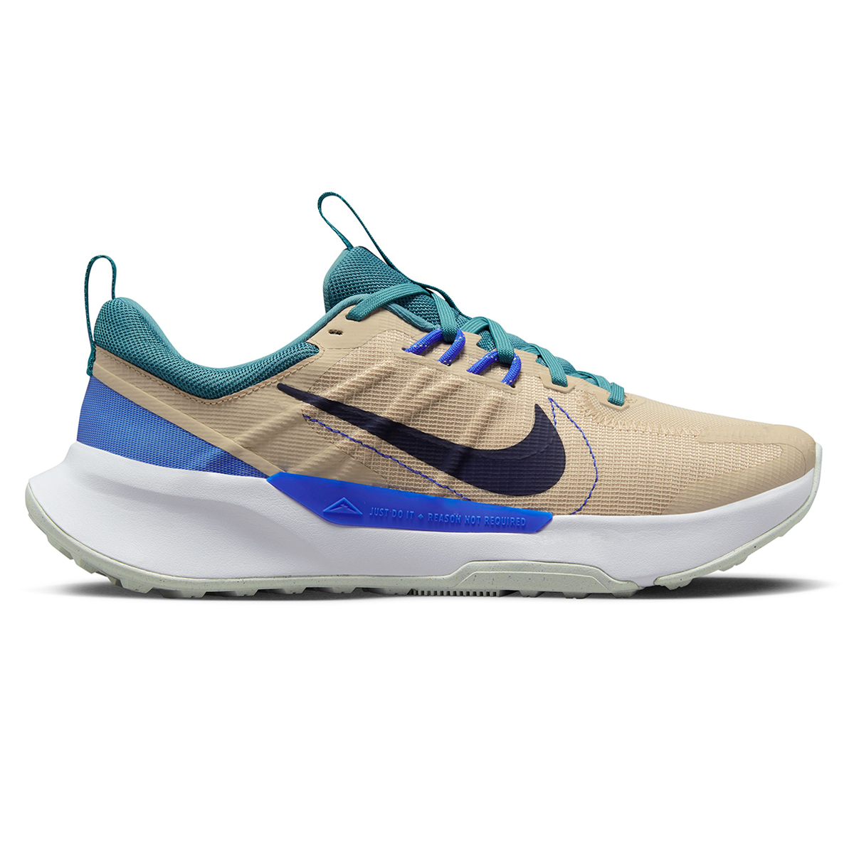Zapatillas nike trail hotsell hombre
