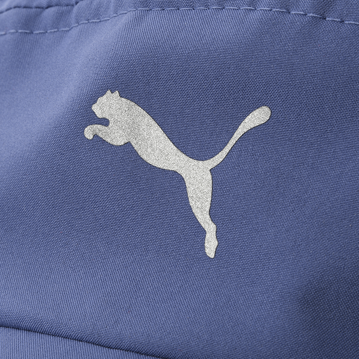 Gorra Puma Visor 5,  image number null