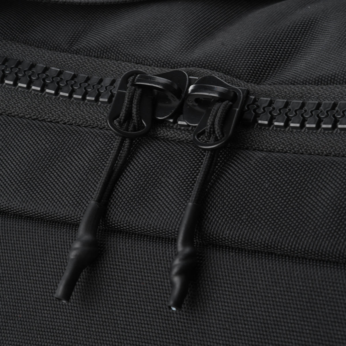 Bolso Atomik Performance,  image number null