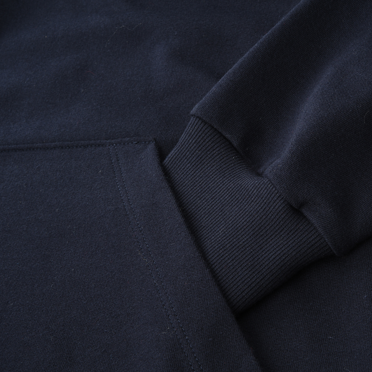 Buzo Fila Clasic Basic Hombre,  image number null