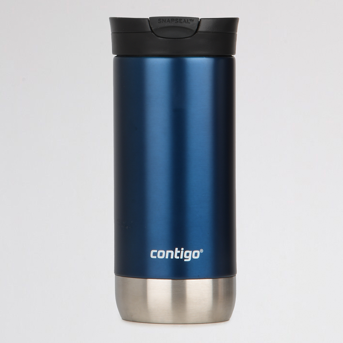 Vaso Contigo Huron 2.0 473 ml,  image number null